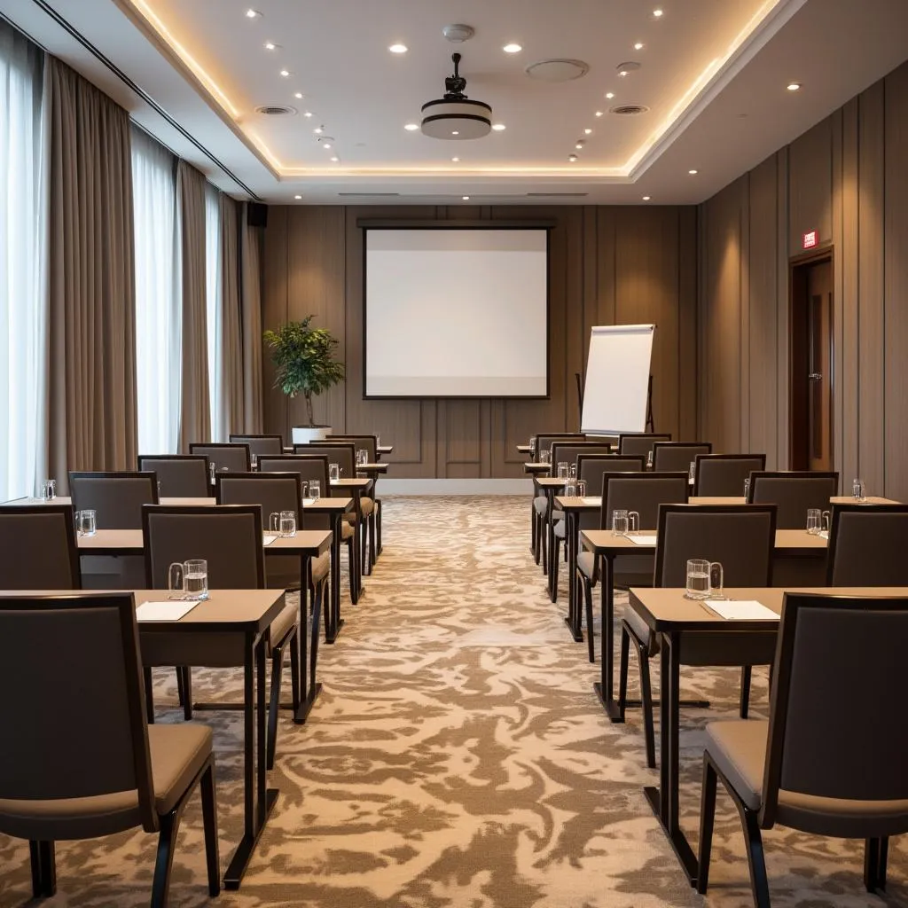 Masterclass Estrategia